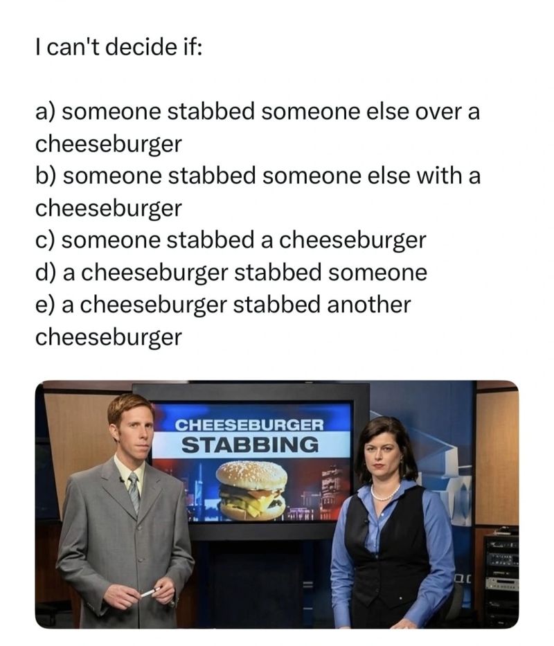 !!!UPDATE IMAGE DESCRIPTION!!!